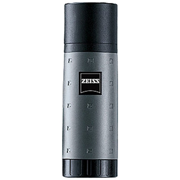 ZEISS Mono 6x18mm Monocular (522051)