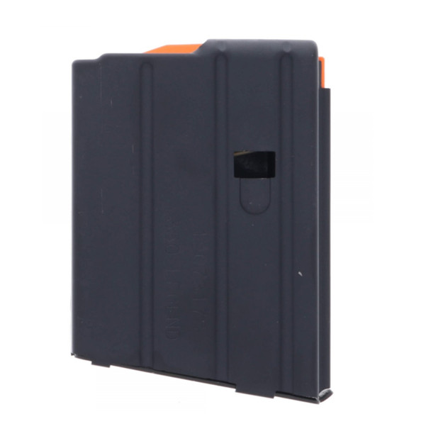 CMMG AR15 .350 Legend 5rd Magazine (35AFCE1)