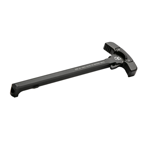 DANIEL DEFENSE Grip-N-Rip AR-15 Charging Handle (04-013-03252-006)