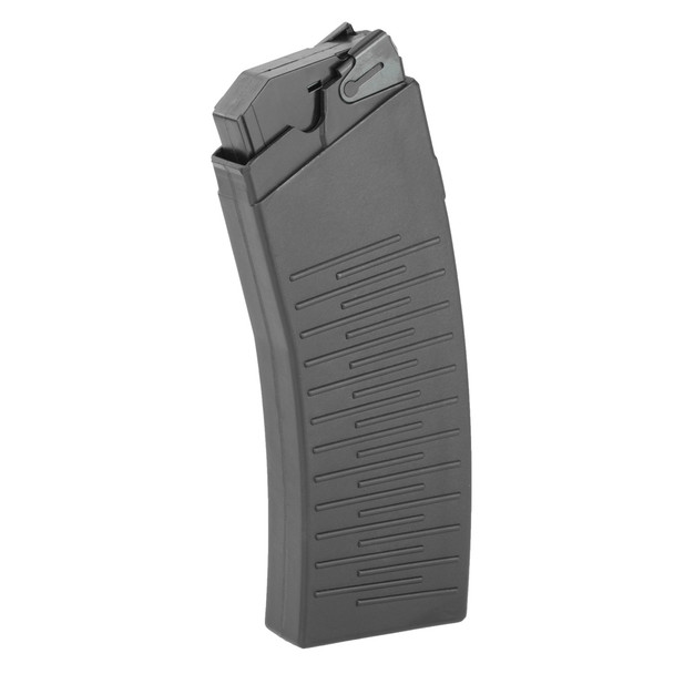 FIME GROUP Vepr 12Ga 8rd Magazine (M-VPR12-8)