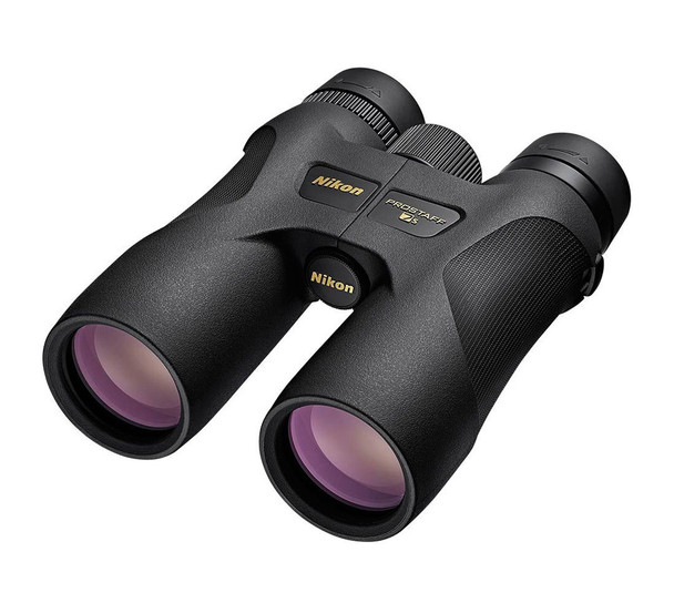 NIKON Prostaff 7S 8x42 Binoculars (16002)