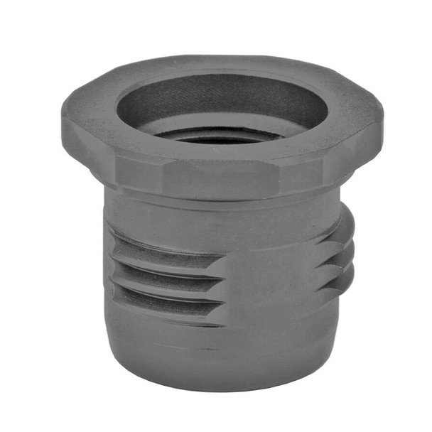 GRIFFIN ARMAMENT CAM-LOK 9mm 1/2x28 Piston Barrel Adapter (PI1228)