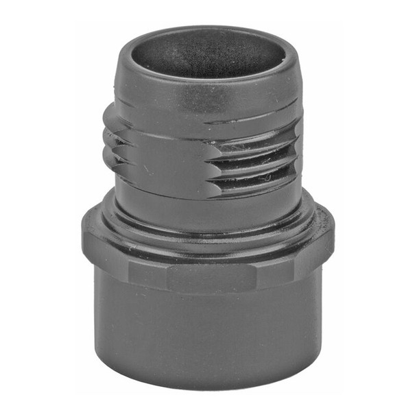 GRIFFIN ARMAMENT CAM-LOK .40 Caliber 9/16x24 Piston Barrel Adapter (PI91624)