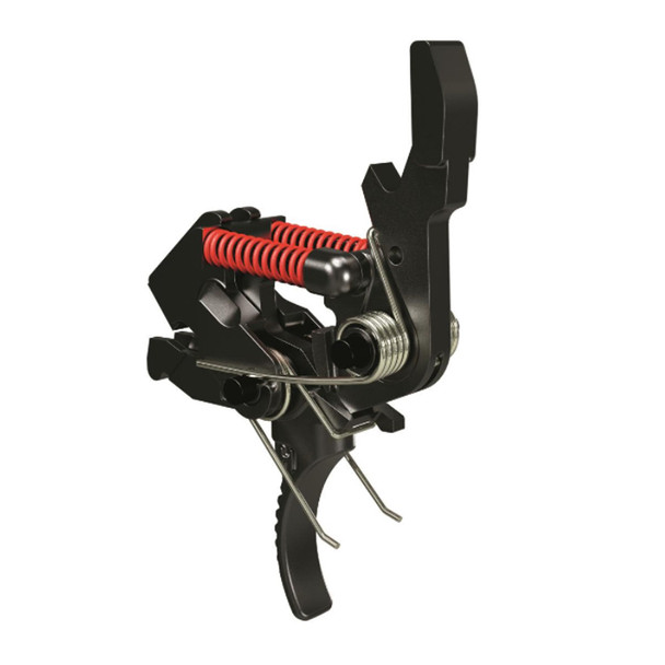 HIPERFIRE Hipertouch Elite AR-15/AR-10 Trigger Assembly (HPTE)