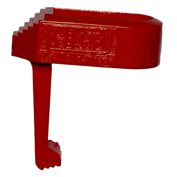 HKS .22 Cal Long Rifle S&W 41, 422, 622 Magazine Speedloader (22S)