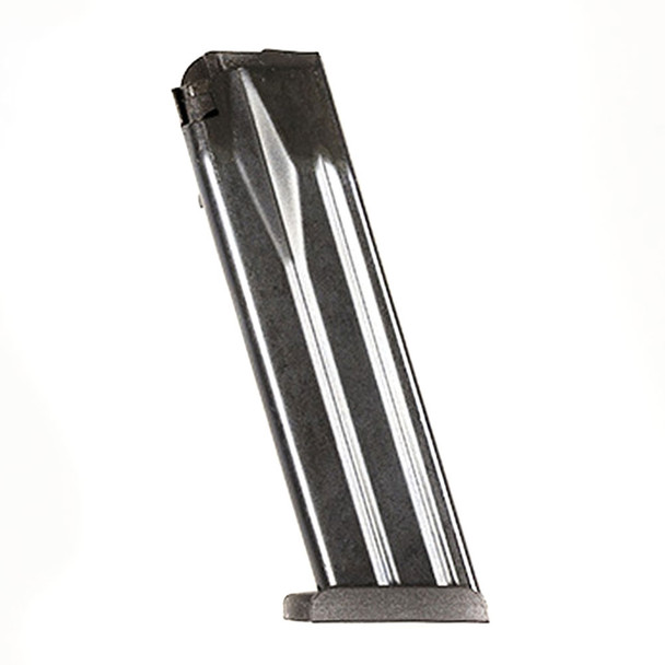 PROMAG 17rd Blue Steel Magazine for H&K VP9 9mm (HEC-A15)