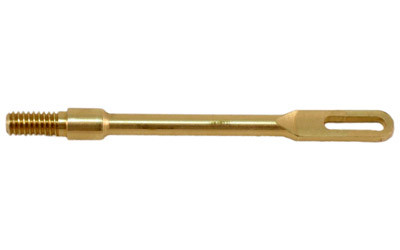 PRO-SHOT PRODUCTS 22-45 Cal Brass Patch Holder (PHB)