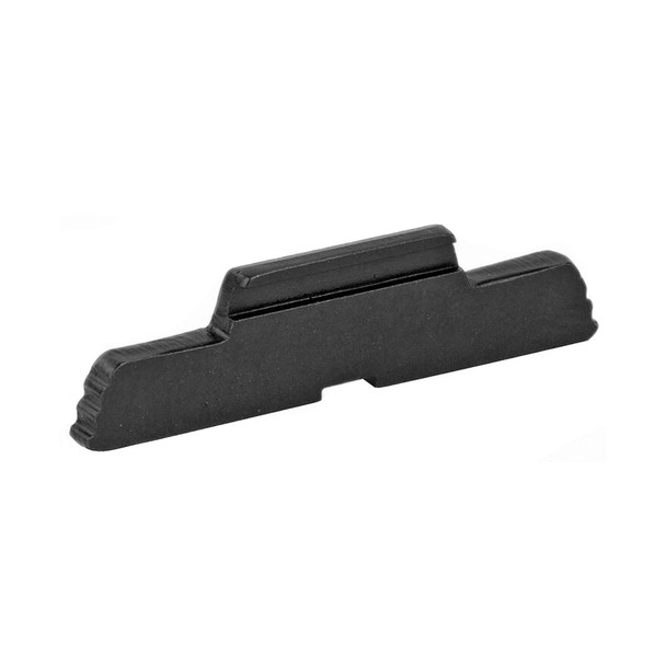 RIVAL ARMS Extended Slide Lock for Glock Gen3/4 (RA80G001A)