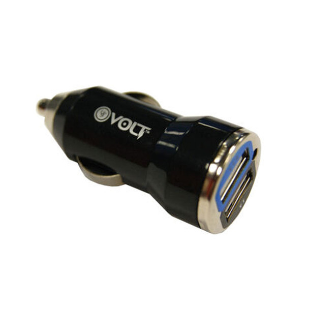 UST Volt XL 12V Dual USB Charger/Adaptor (20-3500-01)