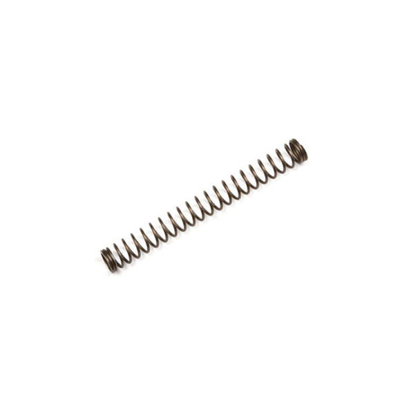 ZEV TECH 3lb Striker Spring (SPR-STK-3LB)