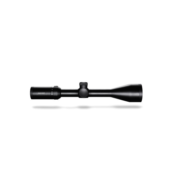 HAWKE Vantage 3-9x50 Mil-Dot Reticle Riflescope (14131)