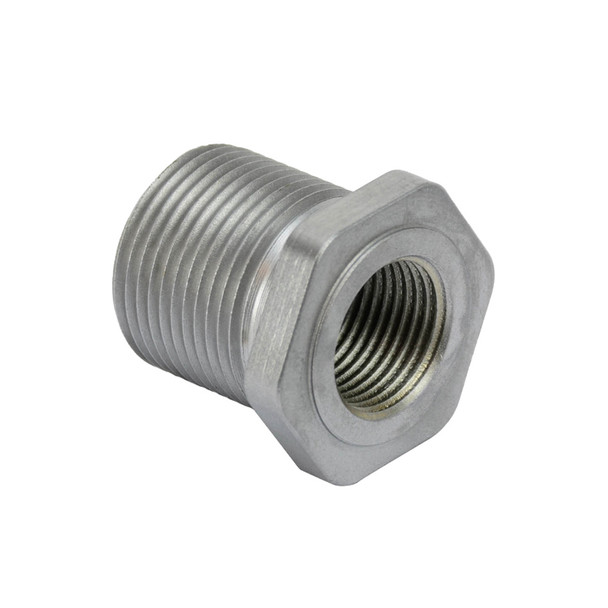 KIMBER 7/16x28 to 5/8x24 Muzzle Thread Adapter (4700055)
