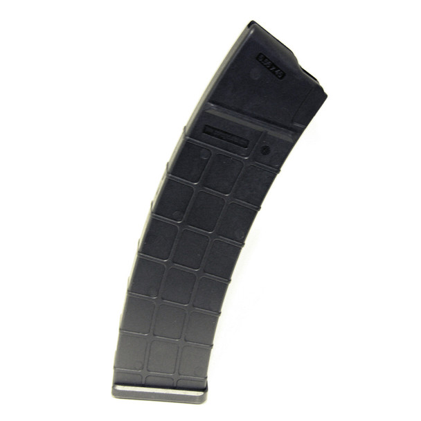 PROMAG H&K 93 5.56mm 40rd Polymer Magazine (HEC-A10)