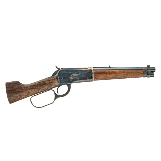 CHIAPPA FIREARMS 1892 Mare's Leg .45 Colt 9in 4rd Lever Action Pistol (920.332)
