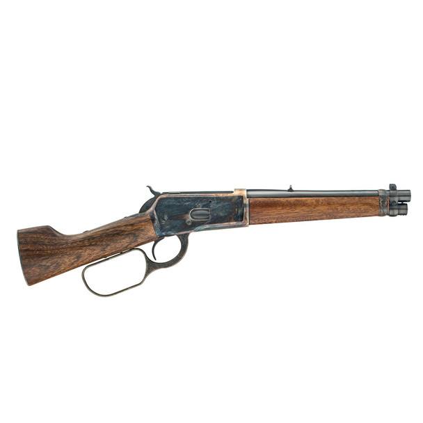 CHIAPPA FIREARMS 1892 Mare's Leg .44 Mag 9in 4rd Lever Action Pistol (920.333)