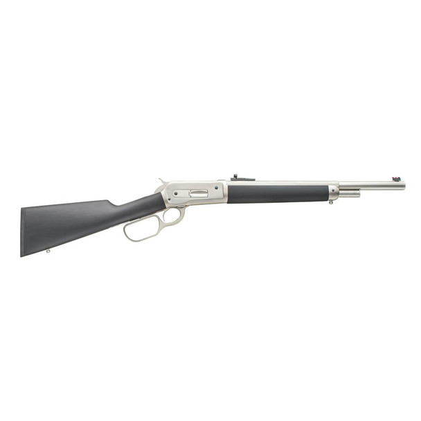 CHIAPPA FIREARMS 1886 Kodiak .45-70 18.5in 4rd Lever Action Rifle (920.355)