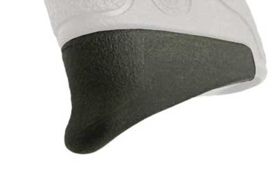 PEARCE GRIP Black Grip Extension For S&W M&P Shield (PG-MPS)