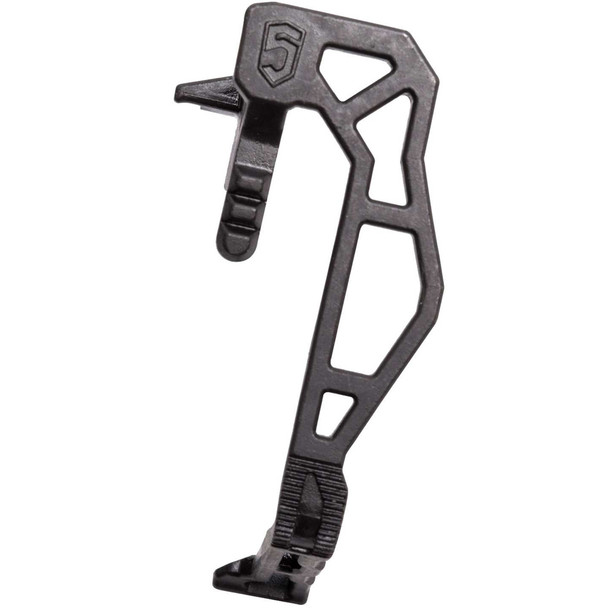 PHASE 5 WEAPON SYSTEMS Extended Bolt Release v3 (EBRv3)