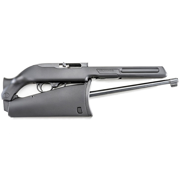 PROMAG Archangel Quick Break-Down Stock For Ruger 10/22 (AAQBD)