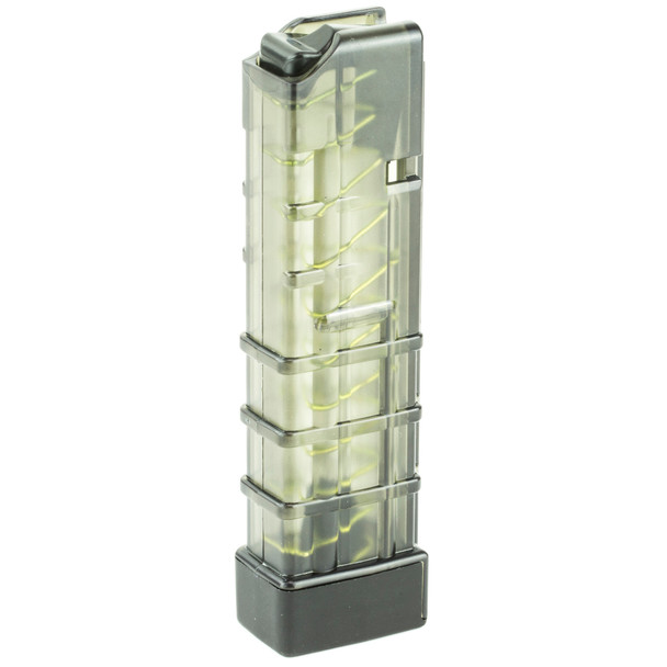 GRAND POWER Stribog 9mm 20 Round Magazine (GPSP9A1MAG20)