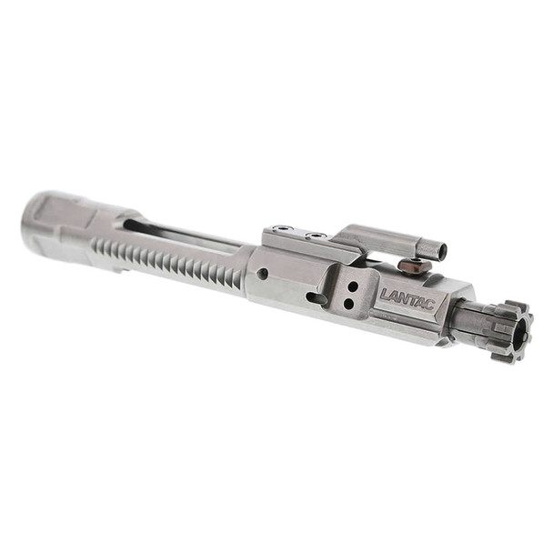 LANTAC Enhanced AR15 Bolt Carrier Group (LA00223)