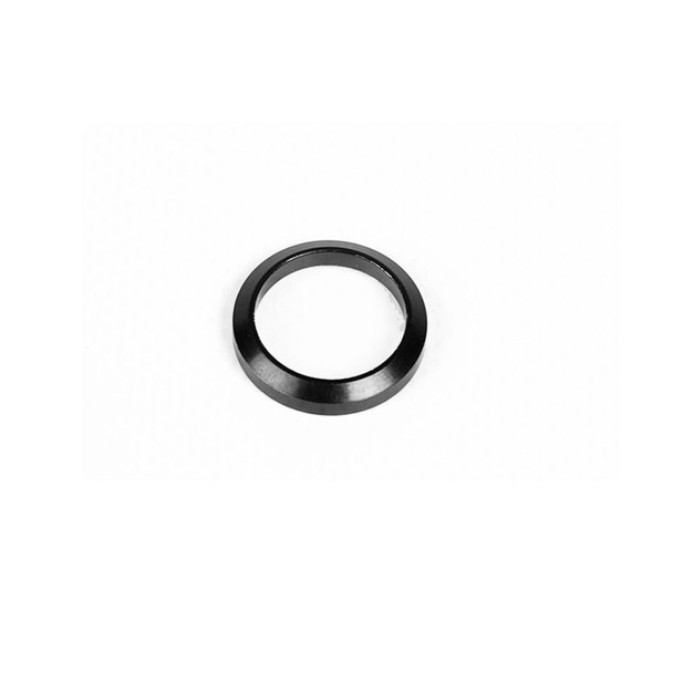 LBE UNLIMITED .308 Win Crush Washer (ARCW-308)