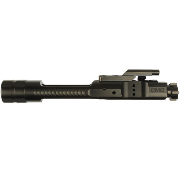 CMC TRIGGERS Enhanced Bolt Carrier Group For AR15 5.56/.223 (81631)