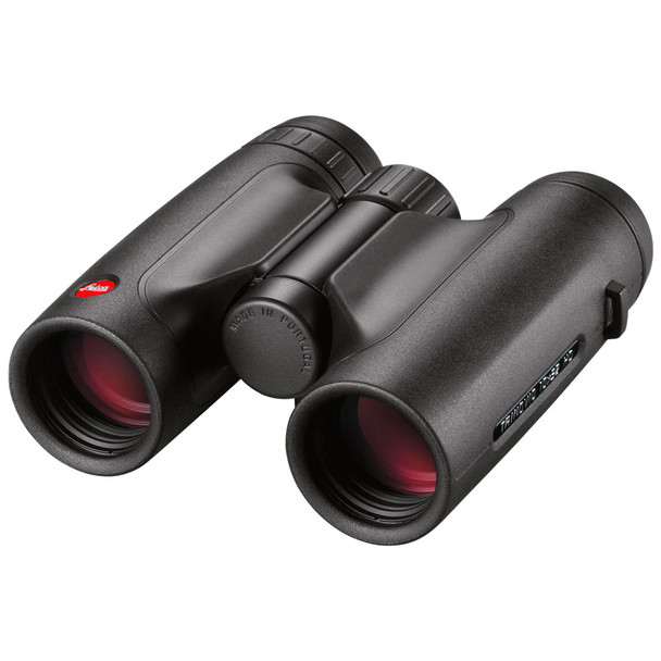 LEICA 8x32 Trinovid HD Binocular (40316)