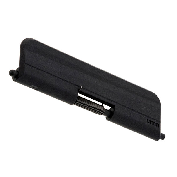 UTG .223/5.56 Quick Install Matte Black Dust Cover (RBT-TKSDC)