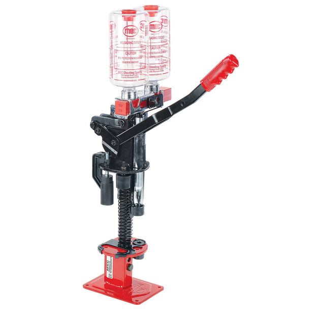 MEC 600 Jr Mark V 28 Gauge Shotshell Reloading Press (844728)