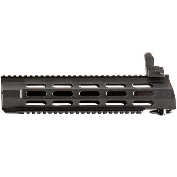 PROMAG Archangel Extended Length Monolithic Rail Forend Аor AA556R (AA127)