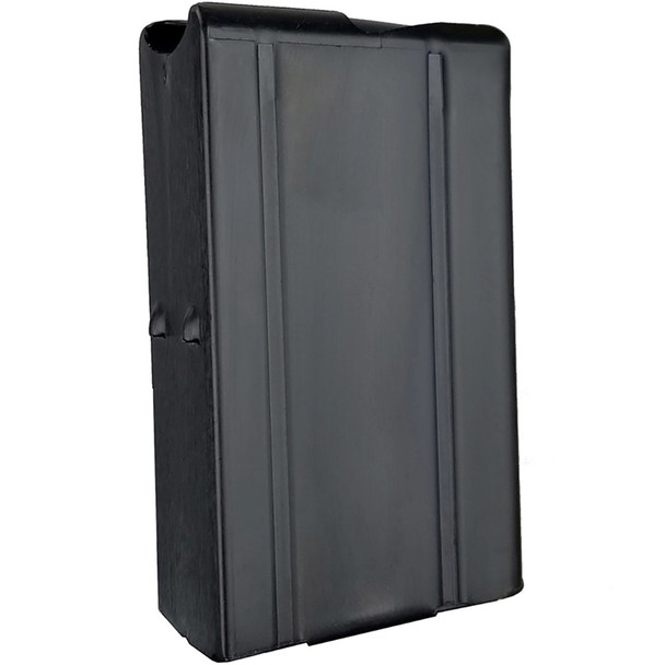 PROMAG 30 Carbine 5rd Steel Magazine For M1 Carbine (CAR 02)