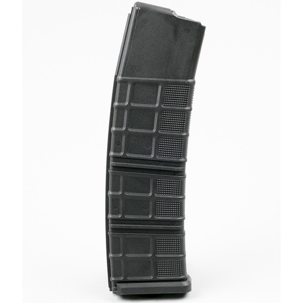 PROMAG 308 40rd Black Polymer Magazine For AR-308 (DPM-A4)