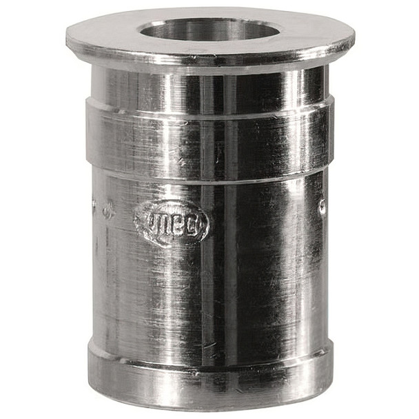 MEC Size 33 Powder Bushing (5033)