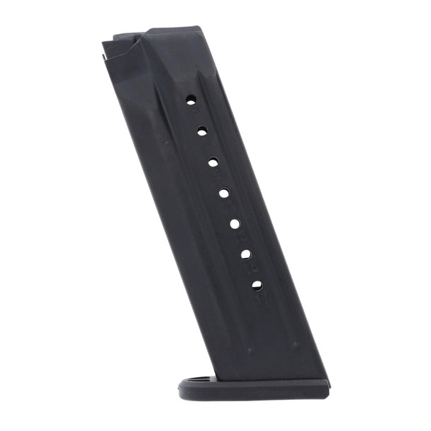 PROMAG Fits Ruger SR9 9mm 17rd Blue Steel Magazine (RUG-A33)