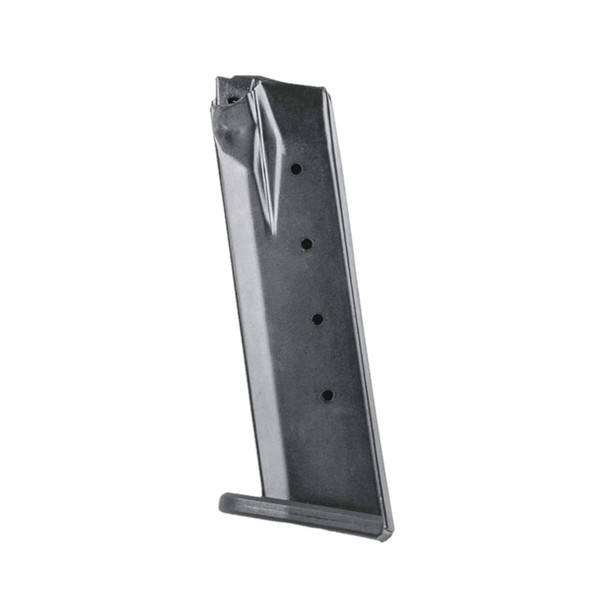 PROMAG Fits Ruger SR40 .40 S&W 15rd Blue Steel Magazine (RUG-A37)