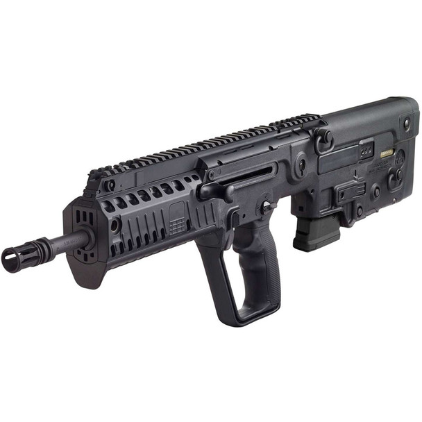 IWI US Tavor X95 5.56 Nato 16.5in 10rd Bullpup Rifle (XB1610)