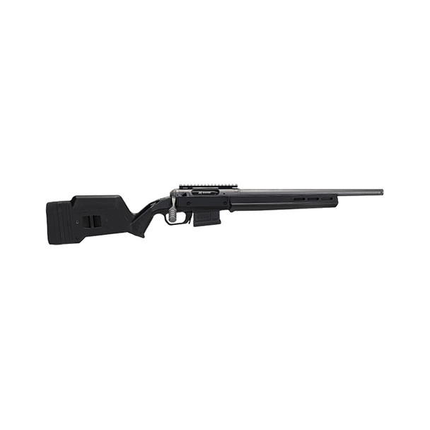 SAVAGE 110 Magpul Hunter 6.5mm Creedmoor Rifle (57735)