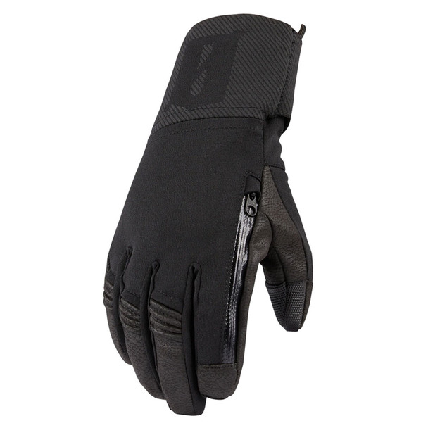 VIKTOS Zerodarker Glove