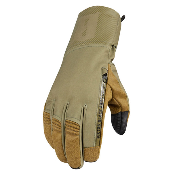VIKTOS Zerodarker Ranger Glove (12041)