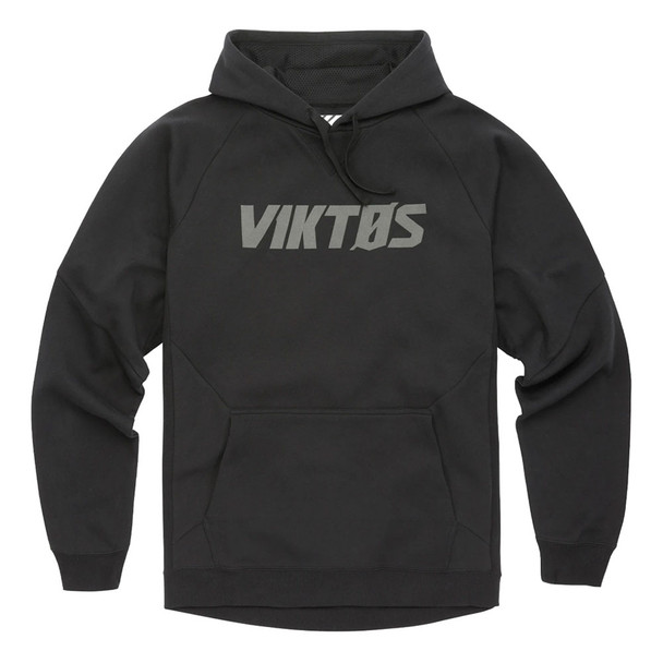 VIKTOS Fallback Tack Hoodie