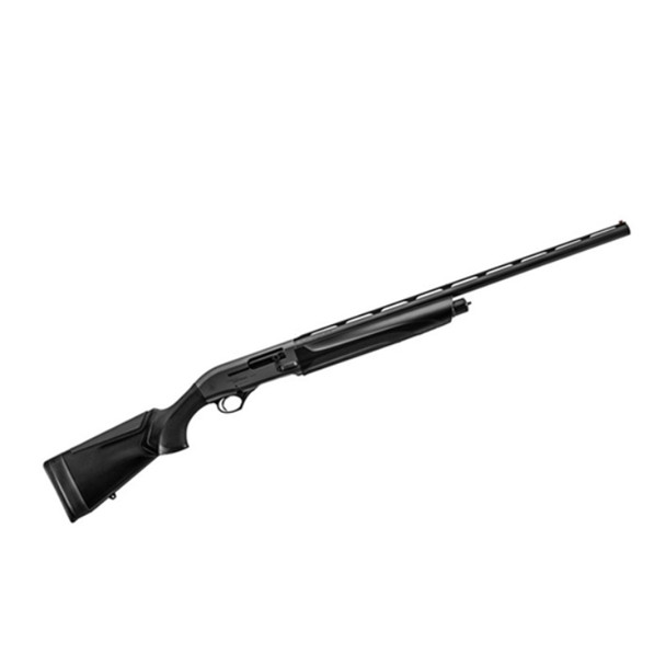 BERETTA A300 Ultima 20Ga 28in 3rd Semi-Automatic Shotgun (J32TT28)