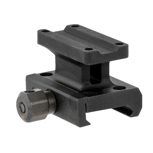 AIMSPORT Lower 1/3 Co-Witness Mount For Trijicon MRO (MTMR02)