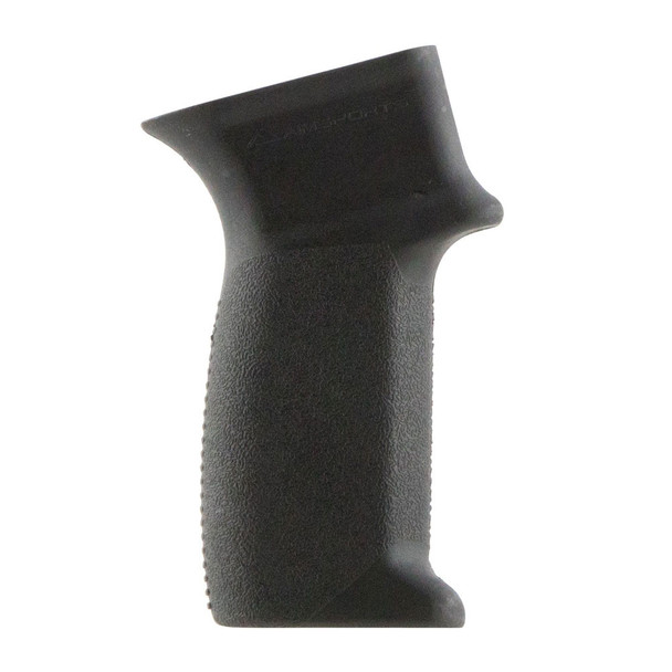 AIMSPORT AK Pistol Grip (PJAKG)