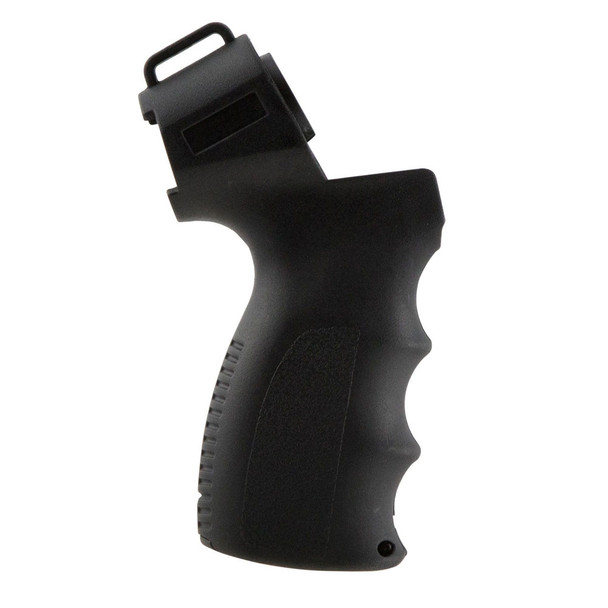 AIMSPORT Mossberg 500 Pistol Grip (PJSPG500)