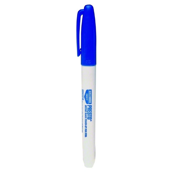 BIRCHWOOD CASEY Presto Gun Blue Pen (13201)