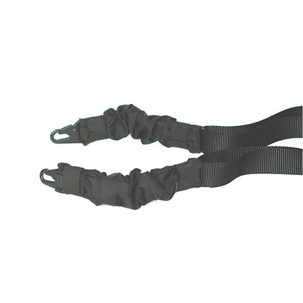 BLACKHAWK CQD 2 Point Sling with Cover (71CQS1BK)