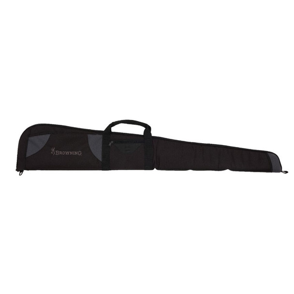 BROWNING Flex Crossfire 52in Shotgun Case (1410209952)