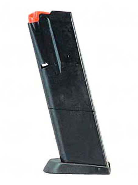 EUROPEAN AMERICAN ARMORY Witness .38 Super 10rd Magazine (101460)