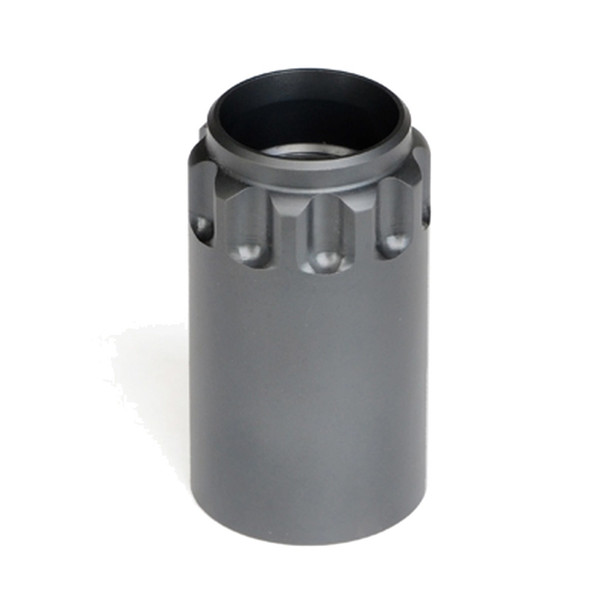 GRIFFIN ARMAMENT Taper Mount Blast Shield (GATMBS)